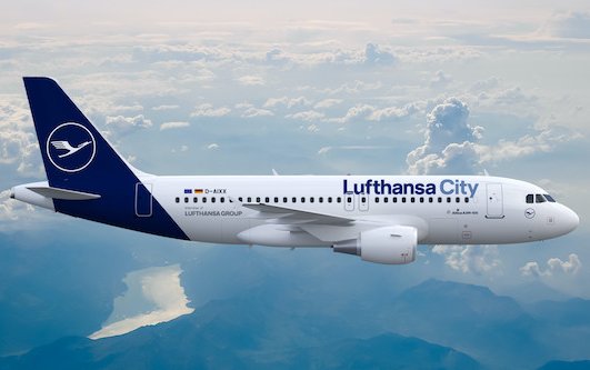 Recruitment of aircrew at City Airlines begins