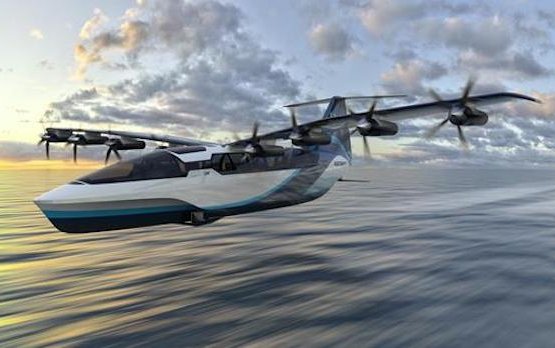 REGENT secures strategic investment from Japan Airlines Innovation Fund