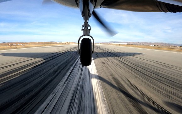 Reliable Robotics continues momentum towards certification of its autonomous flight system