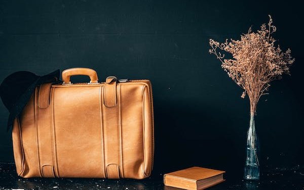 Restore the freedom of movement - Europe travel & tourism sector calls on EU governments 