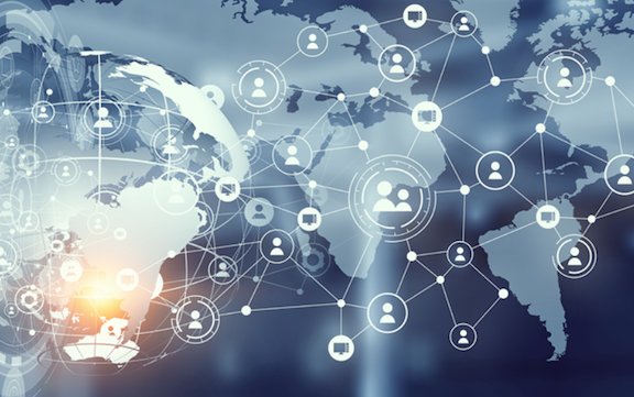 Returnjet New Solutions include a Brokers App 