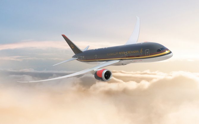 RJ and Vueling Airlines sign cooperation agreement