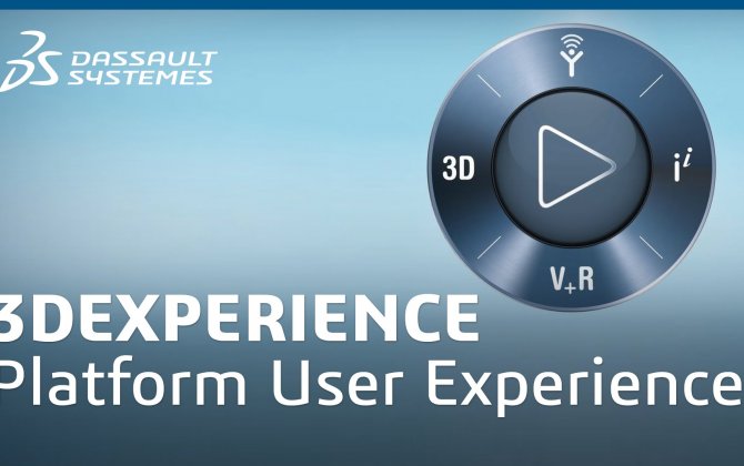 Rockwell Collins Adopts Dassault Syst&egrave;mes&rsquo; 3DEXPERIENCE Platform