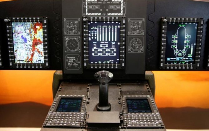 Rockwell Collins buys B/E Aerospace for $62 per share