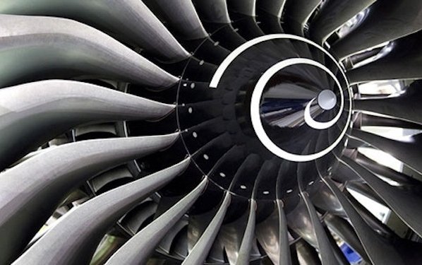 Rolls-Royce gives updates on Trent XWB 