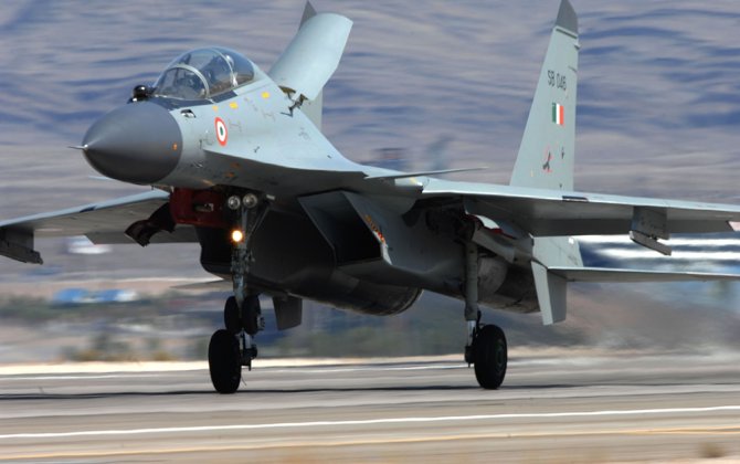 Rostec: India will continue buying airfrafts from Russia