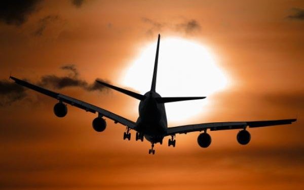 Russia-China Aviation Alliance Challenges General Electric, Rolls Royce And Boeing