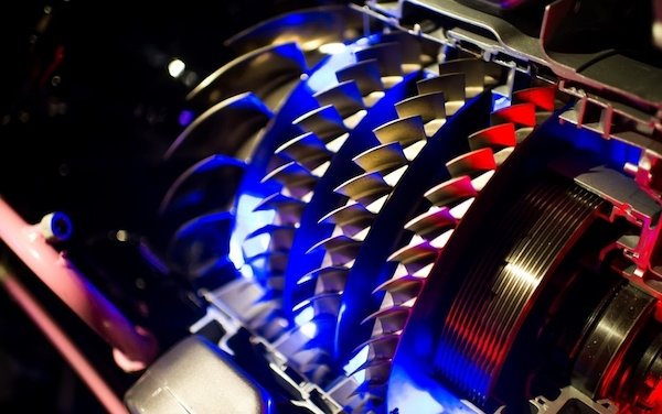 Russia to start flight tests of hybrid aircraft engine in 2020