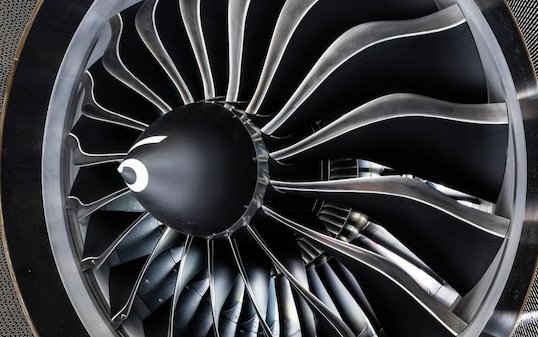Safran invests over &euro;1 billion to develop global MRO network for its LEAP engine