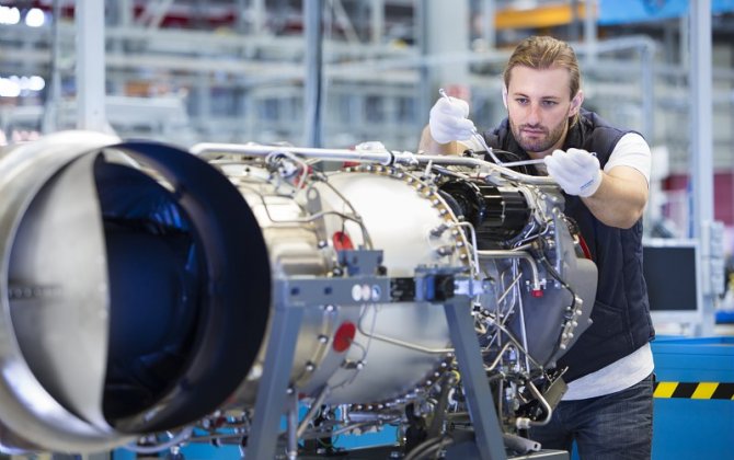 Safran selected as engine supplier for South Korean LCH and LAH helicopters