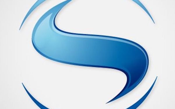 Safran shareholders meeting approves the merger of Zodiac Aerospace into Safran with 99.88% voting in favor