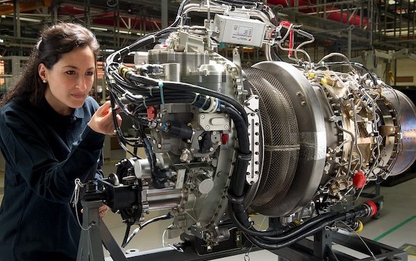 Safran to study biofuels production in southwest France