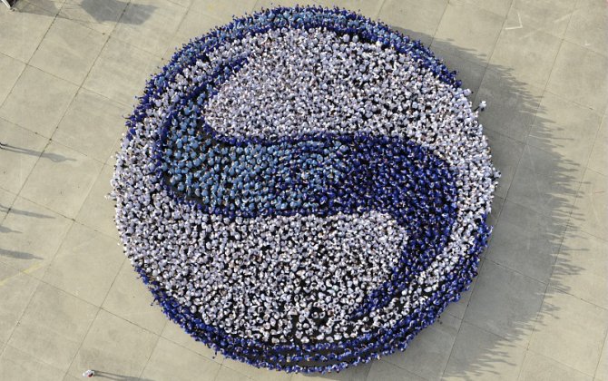 Safran : Very strong results for the first-half 2018 - Full-year 2018 outlook raised significantly