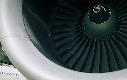 Satair to acquire Unical Aviation, boosting USM capabilities