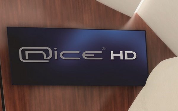 Satcom Direct and Lufthansa Technik extend nicemedia&reg; in-flight entertainment service to all platforms