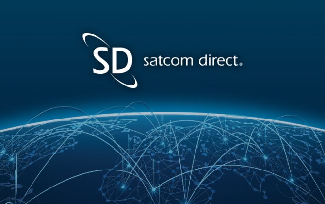 Satcom Direct strengthens European presence with addition of new Basel, Switzerland, office.