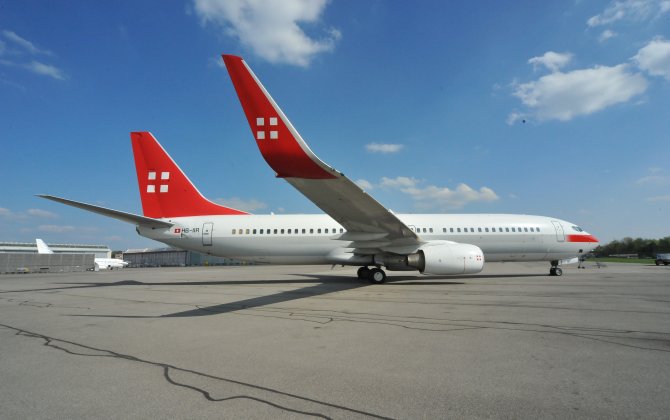 SilverArrow Acquires Majority Share of PrivatAir in Switzerland