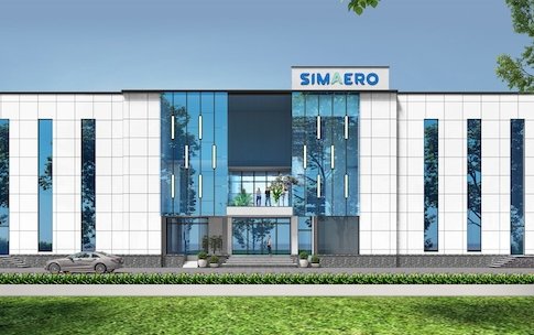 Simaero enters India with $100 million investment to train around 5000 pilots over 5 years 
