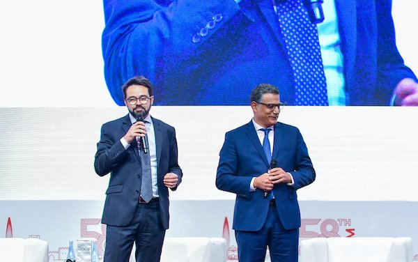 SITA, Amadeus and AACO collaborate to drive greater transparency on emissions in air travel