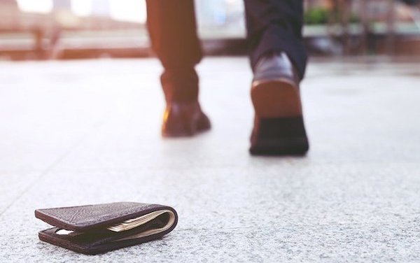 SITA to deploy airline technology to manage repatriation of lost items at Passenger Terminal Expo 2022