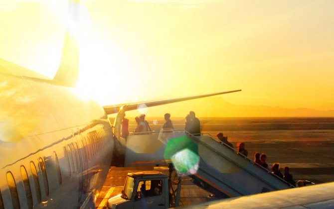 SITAONAIR and Teledyne innovate industry&rsquo;s first aircraft cockpit comms cellular service