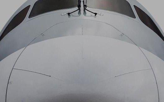 Six Fearless Forecasts set for 2021 including the expected growth in aircraft leasing to finance airline fleet renewal  