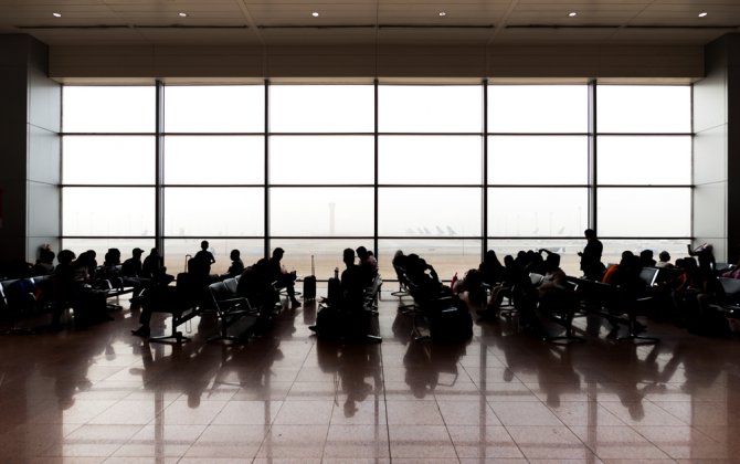 SKYCOP urges UK&rsquo;s CAA to act: British Airways owe up to &euro;45 million to passengers