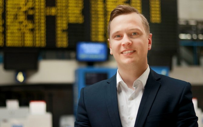 Skycop.com engages in a &euro;3 billion war against airlines victimizing passengers  
