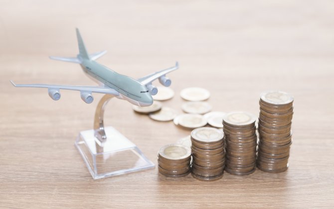 Smart way for Estonia to avoid illegal state airline support?