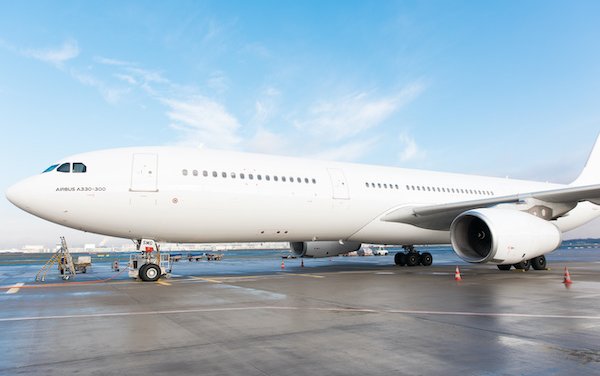 SmartLynx Airlines receives Foreign Air Transport Operator Certificate in Australia