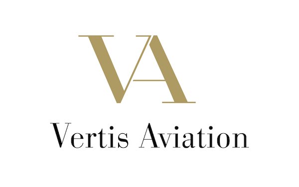 Some love from Vertis for Americas with new office and regional launch of Vertis Charter Management Programme