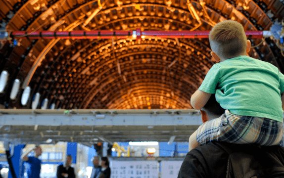 Spirit AeroSystems to Deliver First 3D-Printed Commercial Aircraft Part
