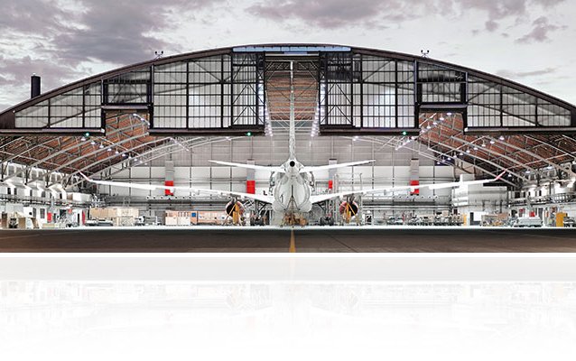 SR Technics and Aviation Cosmetics Malta Launch Lease-End Transitioning Services