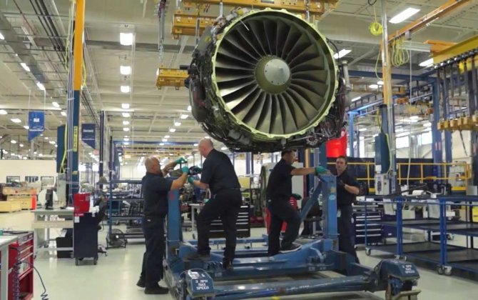StandardAero Launches PT6A FASTLANETM Engine Maintenance Program