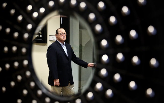 Start-Ups Selling Seats on Private Jets Don&rsquo;t Always Make It