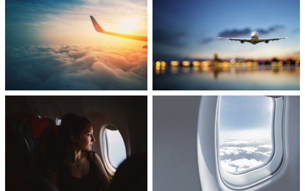 Statement by the French Minister for Transport on air transport taxation: a misleading choice?