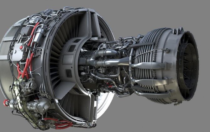 Storm Aviation introduces Airbus A320neo Leap-1A differences training