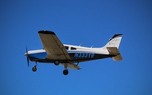 Strengthening pilot training: Nationwide Aviation adds two ALSIM AL100i simulators