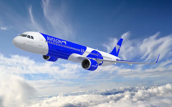 Strong leasing activity underpinned by airlines' demand for aircraft and capital 