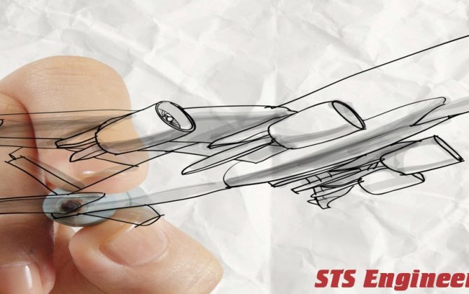 STS Expands its Aircraft Engineering Services With Strategic New Hire