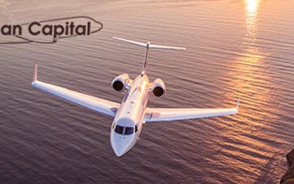 Successful 2018 for JetLoan Capital