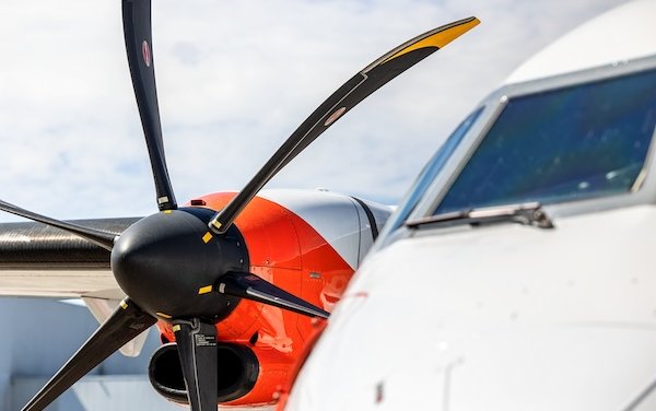 SUM Air receives air carrier license, advancing ATR operations in the Republic of Korea