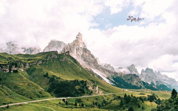 SWEN Capital Partners invests in international developer of E-fuel for aviation Arcadia eFuels