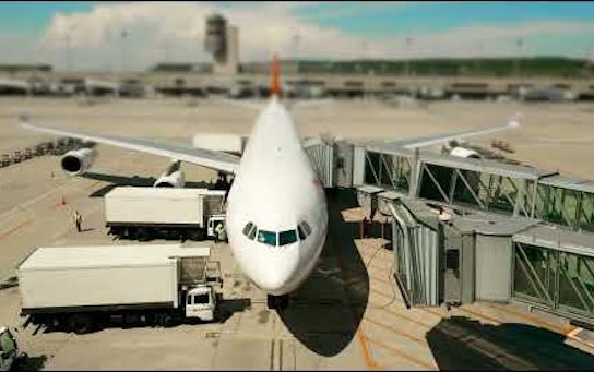 Syzygy Plasmonics' unit sets new standard for Sustainable Aviation Fuel production efficiency