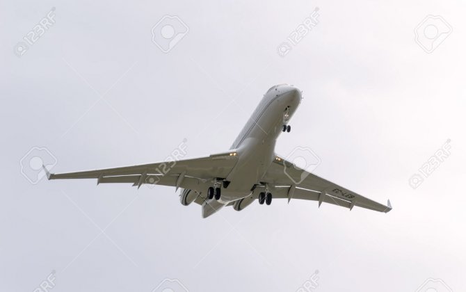TAG Aviation Spain Obtains RNP1 Operations Approval