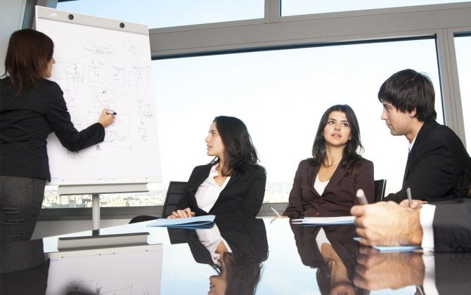 TAG Global Training Launches Upset Prevention and Recovery e-Learning Training Course
