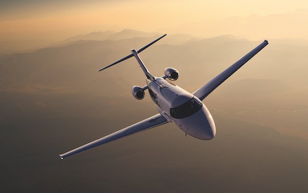 TAG Maintenance Services appointed as Authorised Service Centre for PC-24