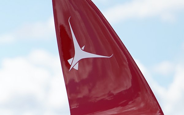 Tamarack - setting new standard in sustainable aviation  - interview with Jacob Klinginsmith
