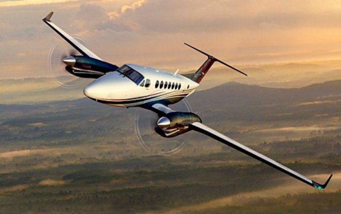 Textron Aviation brings new G1000 NXi integrated flight deck to piston product line