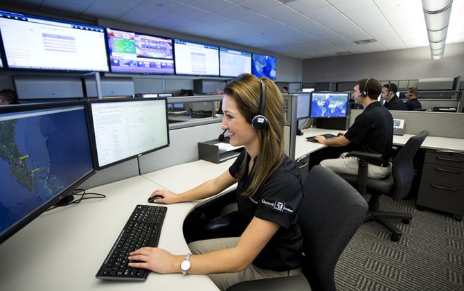 Textron Aviation enhances 1Call support for European customers
